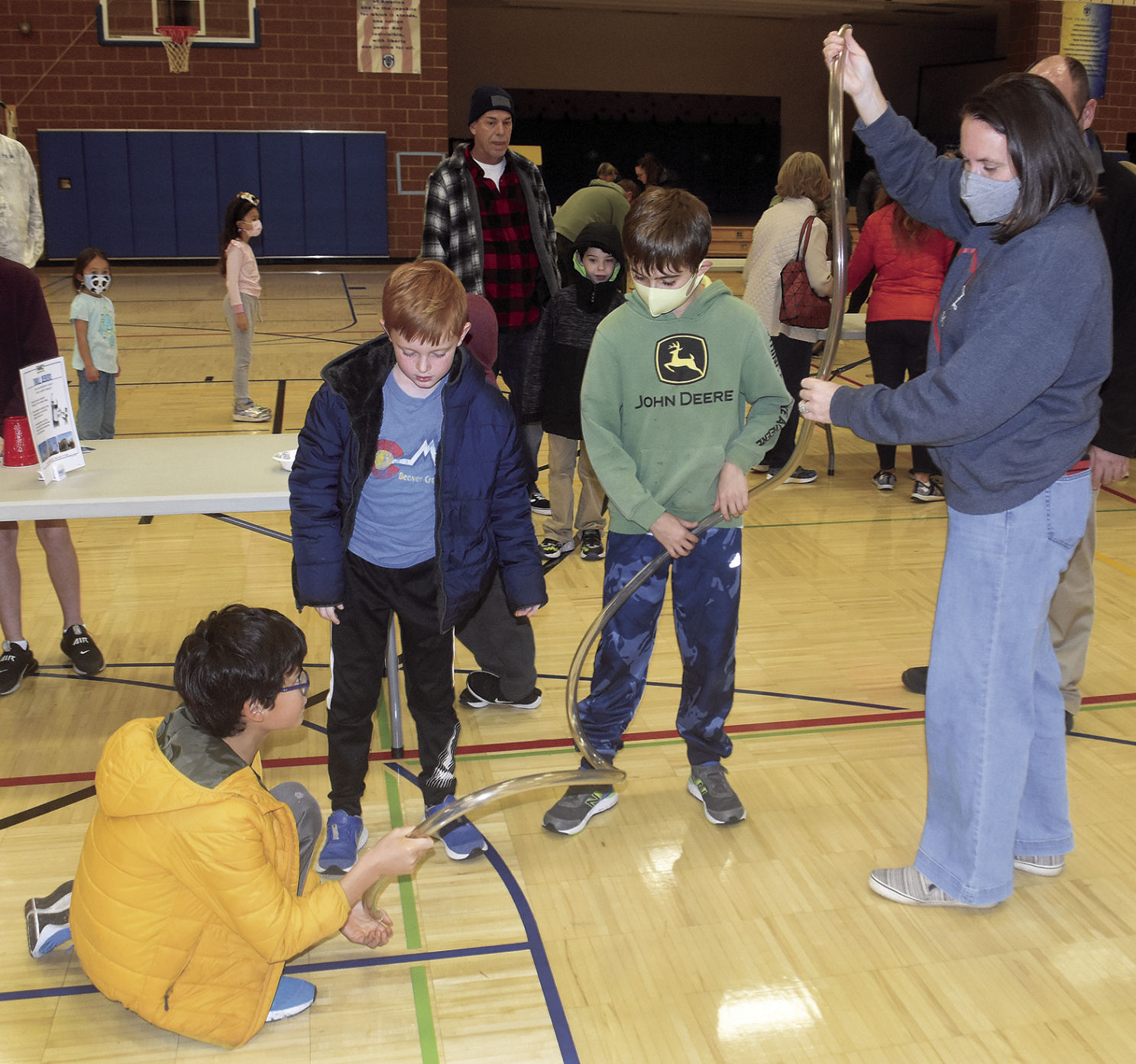 11 18 Family Engineering Tube.jpg